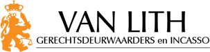 Van Lith Gerechtsdeurwaarders en Incasso
